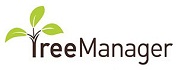 Tree Manager Logo