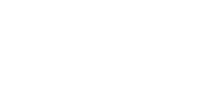 Chop 'N' Drop Tree Specialists Logo