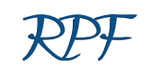 RPF Logo